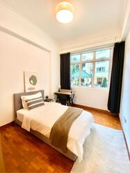 Emerald Garden (D1), Condominium #498115501